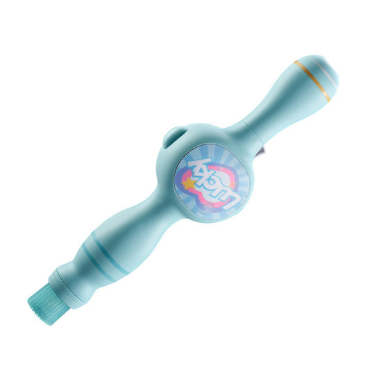 Onshine Smoke Bubble Machine Toys