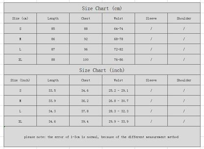 Spring And Summer Floral Bow V-neck Ruffled Large Swing Dress