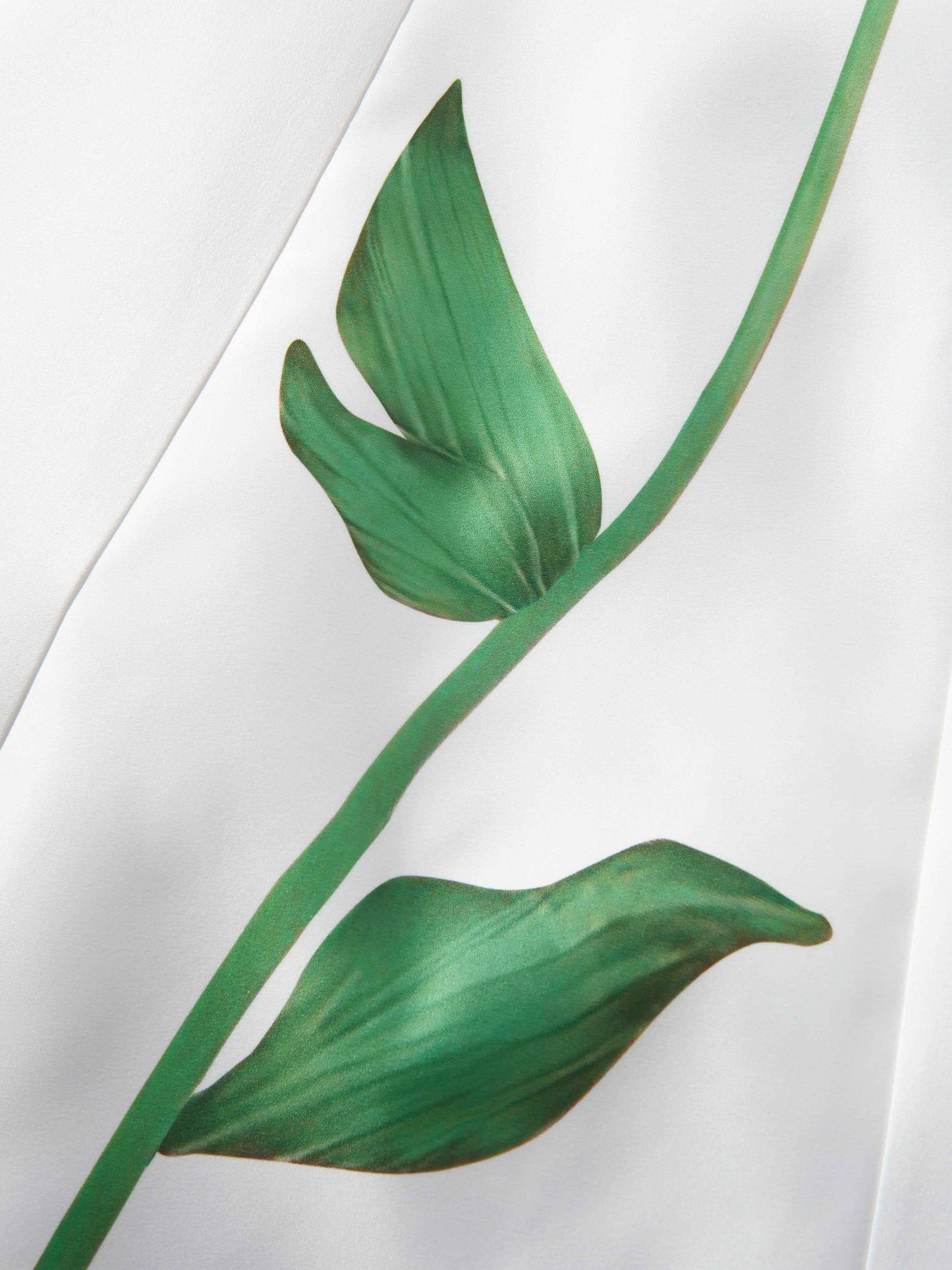 Dress & Fleur Girls Flower Occasion Dress in Ivory