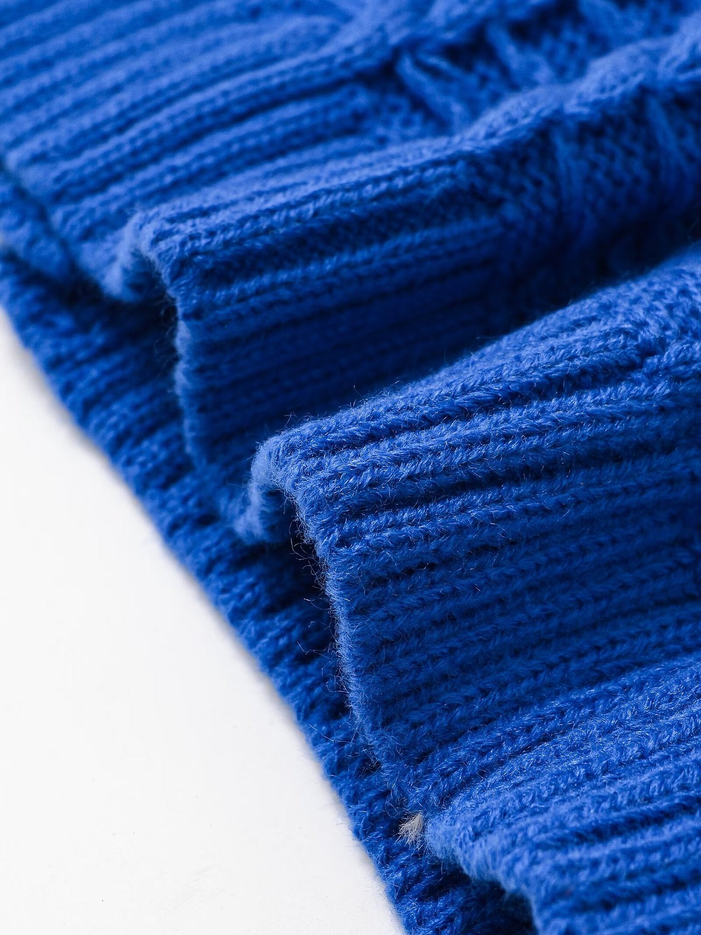 Summer sleeveless see through women's hanging neck sleeveless lace embroidered patchwork wide leg jumpsuit