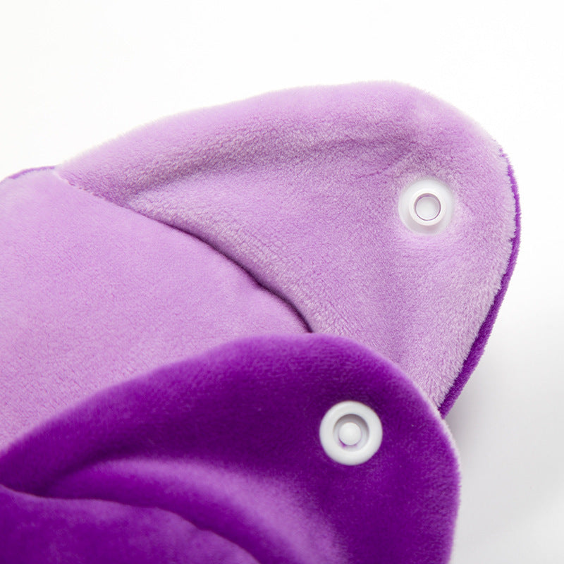 U-shaped Pillow Multifunctional Travel Pillow